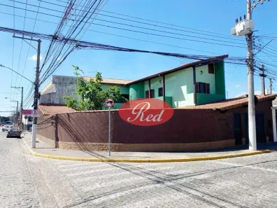 Casa com 3 Quartos à venda, 247m² no Vila Urupês, Suzano