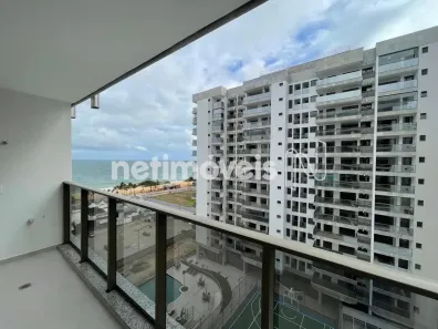 Apartamento com 2 Quartos para alugar, 85m² no Itapuã, Vila Velha