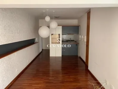 Apartamento com 3 Quartos à venda, 74m² no Vila Vera, São Paulo