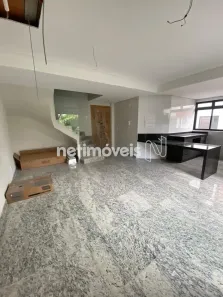 Cobertura com 2 Quartos à venda, 720m² no Boa Viagem, Belo Horizonte