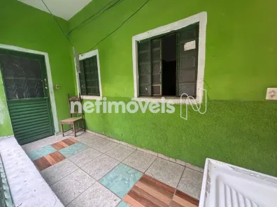 Casa com 8 Quartos à venda, 516m² no São Benedito, Santa Luzia