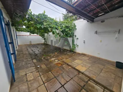 Casa com 3 Quartos à venda, 190m² no Parque Continental, São Paulo
