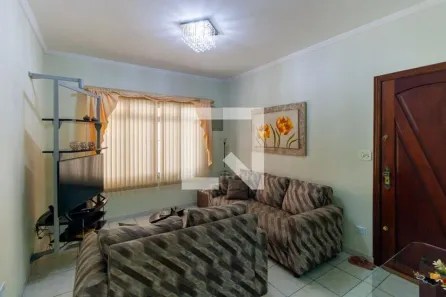 Casa com 3 Quartos à venda, 171m² no Vila Lúcia, São Paulo