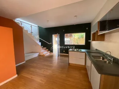 Casa com 2 Quartos à venda, 90m² no Village das Flores, Caçapava