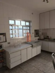 Imóvel Comercial à venda, 168m² no Cidade Mãe do Céu, São Paulo