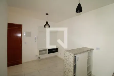Apartamento com 1 Quarto à venda, 29m² no Vila Paulicéia, São Paulo