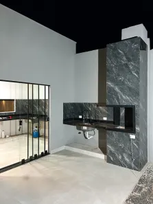 Casa com 2 Quartos à venda, 70m² no Residencial Morada do Sol, São José do Rio Preto