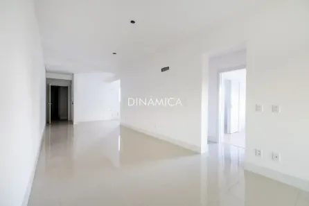 Apartamento com 3 Quartos à venda, 111m² no Itoupava Seca, Blumenau