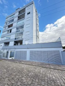 Apartamento com 2 Quartos à venda, 149m² no São José, Caxias do Sul