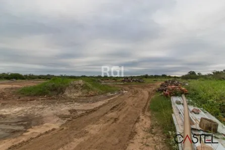 à venda, 30850m² no Ponta Grossa, Porto Alegre