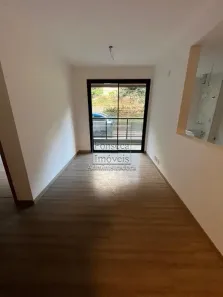 Apartamento com 2 Quartos à venda, 62m² no Corrêas, Petrópolis