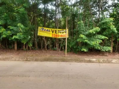 Lote/Terreno à venda, 1000m² no , Brumadinho