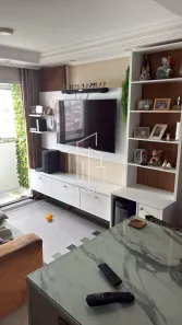 Apartamento com 3 Quartos à venda, 63m² no Vila Cunha Bueno, São Paulo