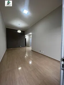 Casa com 3 Quartos à venda, 140m² no Residencial Vino Barolo, Bragança Paulista