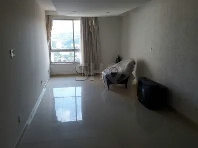 Apartamento com 2 Quartos à venda, 127m² no Perdizes, São Paulo