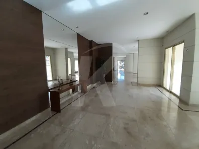 Apartamento com 2 Quartos à venda, 145m² no Jardim São Paulo(Zona Norte), São Paulo