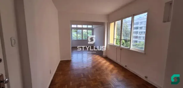 Sala Comercial à venda, 38m² no Méier, Rio de Janeiro