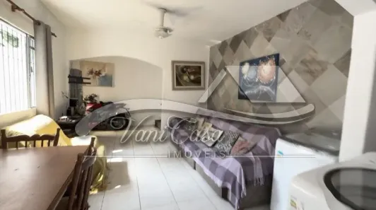 Sobrado com 3 Quartos à venda, 140m² no Vila Mariana, São Paulo