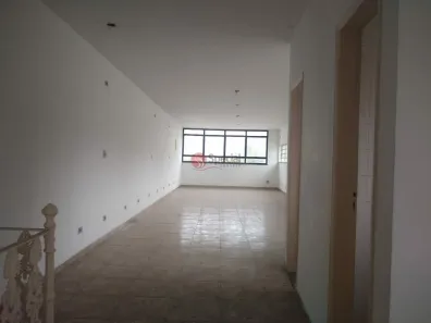 Ponto Comercial para venda ou aluguel, 335m² no Vila Regente Feijó, São Paulo