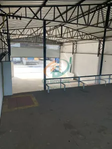 Galpão/Depósito/Armazém para alugar, 250m² no Cidade Jardim Cumbica, Guarulhos