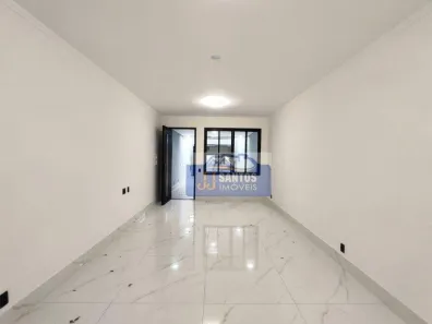 Sobrado com 3 Quartos à venda, 175m² no Quarta Parada, São Paulo