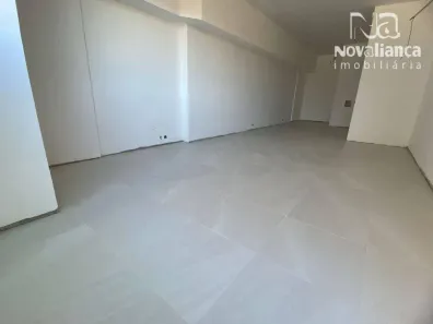 Ponto Comercial para alugar, 104m² no Praia de Itaparica, Vila Velha