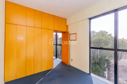 Sala Comercial à venda, 18m² no Moinhos de Vento, Porto Alegre