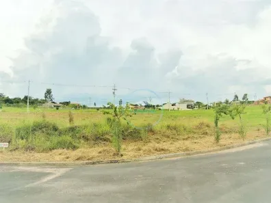 Lote/Terreno à venda, 413m² no , São Pedro