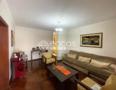 Casa com 3 Quartos à venda, 209m² no Parque Bela Vista, Votorantim