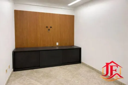 Sala Comercial para venda ou aluguel, 117m² no Comércio, Salvador