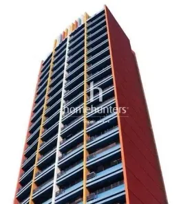 Sala Comercial para alugar, 54m² no Centro, Campinas