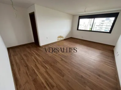 Cobertura com 4 Quartos à venda, 302m² no Ouro Preto, Belo Horizonte
