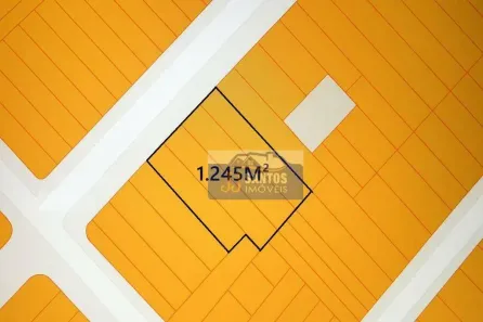 Lote/Terreno à venda, 1245m² no Belenzinho, São Paulo