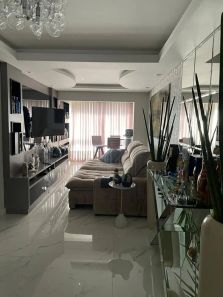 Apartamento com 2 Quartos à venda, 120m² no Fazenda, Itajaí