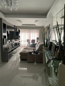 Apartamento com 2 Quartos à venda, 120m² no Fazenda, Itajaí