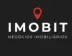 Miniatura da foto de Imobit Negocios Imobiliários
