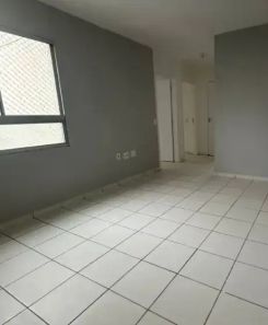 Apartamento com 2 Quartos à venda, 39m² no Jardim Europa, Suzano