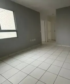Apartamento com 2 Quartos à venda, 39m² no Jardim Europa, Suzano