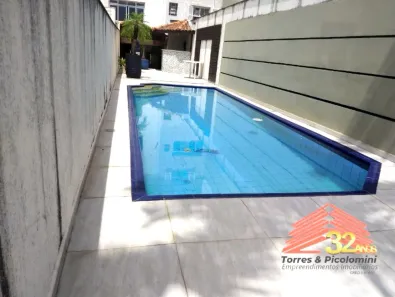 Sobrado com 3 Quartos à venda, 300m² no Vila Formosa, São Paulo