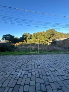 Lote/Terreno à venda, 360m² no Charqueadas, Caxias do Sul