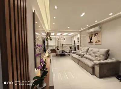 Apartamento com 2 Quartos à venda, 100m² no Copacabana, Rio de Janeiro