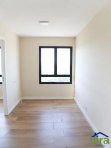 Apartamento com 2 Quartos à venda, 37m² no Presidente Altino, Osasco