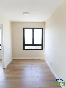 Apartamento com 2 Quartos à venda, 37m² no Presidente Altino, Osasco