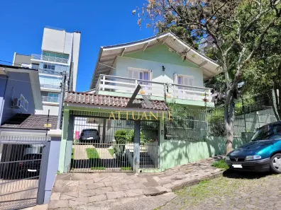Casa com 3 Quartos à venda, 224m² no Bela Vista, Caxias do Sul
