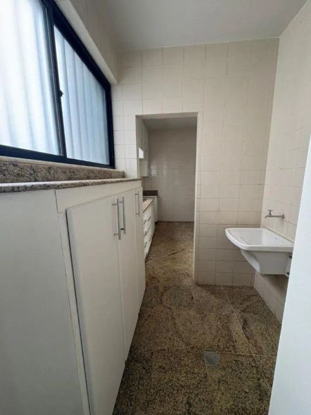 Foto 41