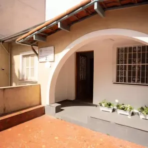 Casa com 5 Quartos à venda, 150m² no Santana, São Paulo