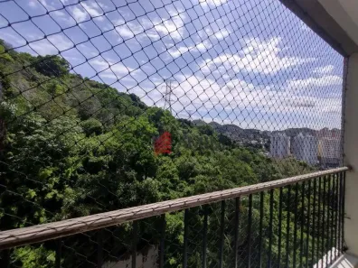 Apartamento com 2 Quartos à venda, 72m² no Ingá, Niterói