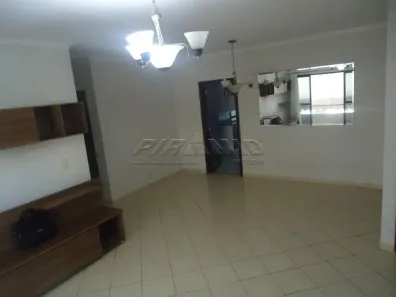Apartamento com 4 Quartos à venda, 147m² no City Ribeirão, Ribeirão Preto