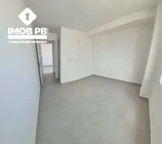 Apartamento com 3 Quartos à venda, 87m² no Manaíra, João Pessoa
