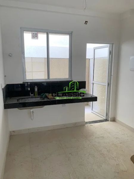 Foto 42
